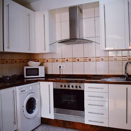 Bungalow Guayana Моган Экстерьер фото