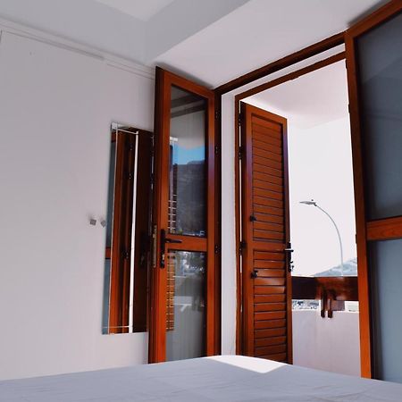 Bungalow Guayana Моган Экстерьер фото