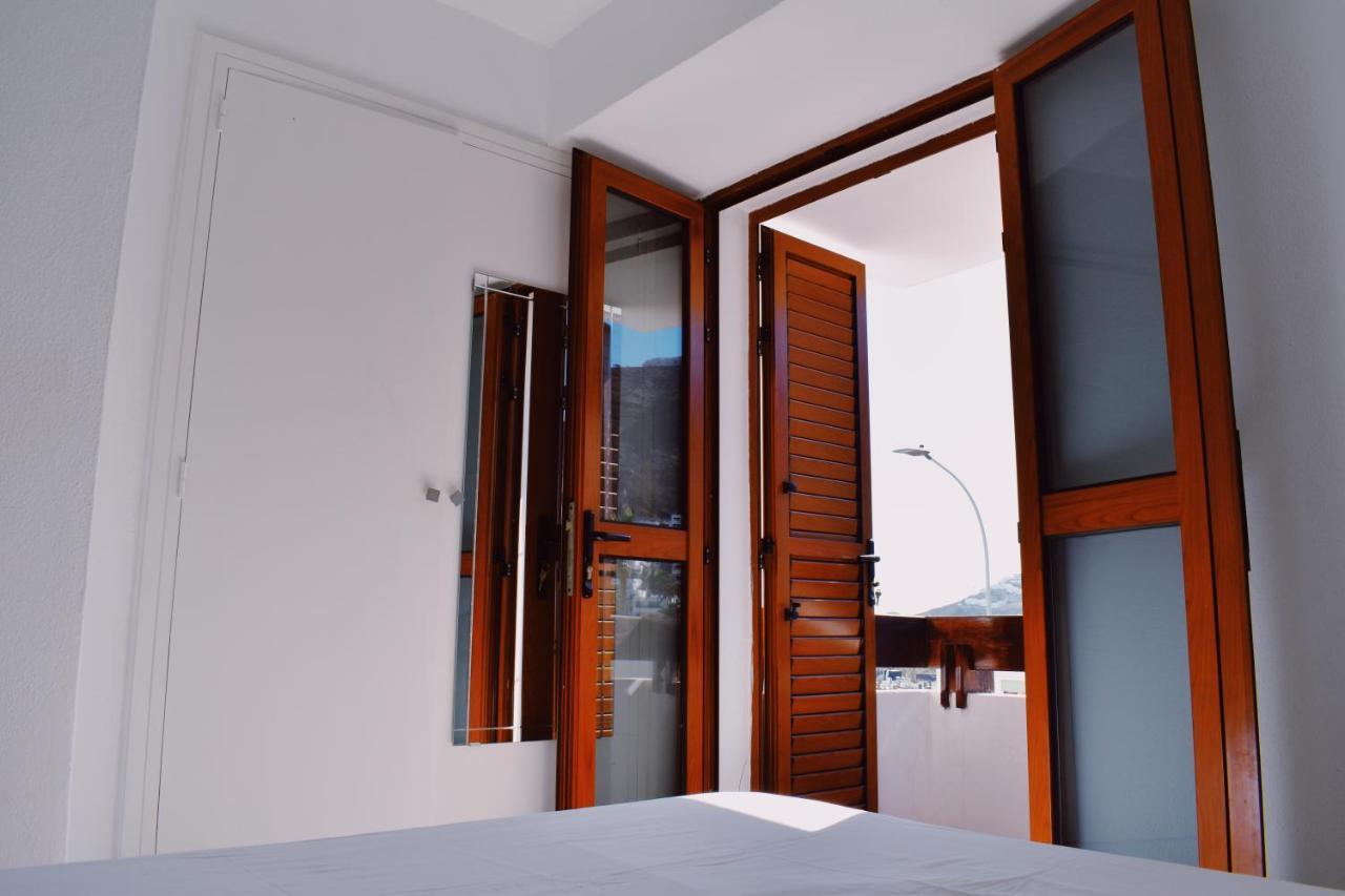 Bungalow Guayana Моган Экстерьер фото