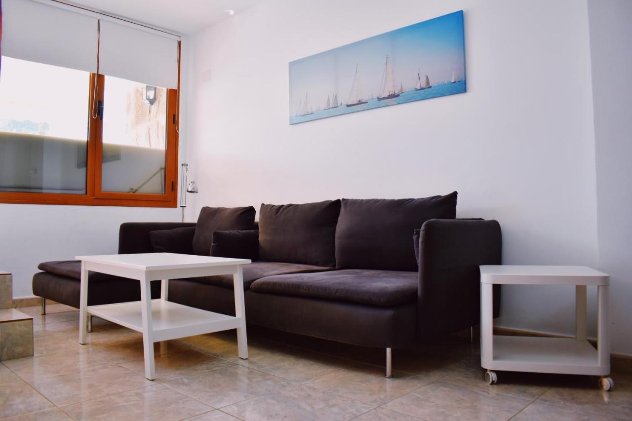 Bungalow Guayana Моган Экстерьер фото